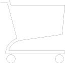 header-cart-image