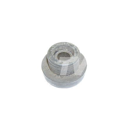Produktbild von Gummi Puffer