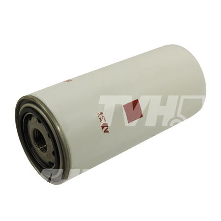 Produktbild von Ölfilter Donaldson