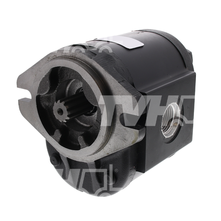 Produktbild von Hydraulikpumpe