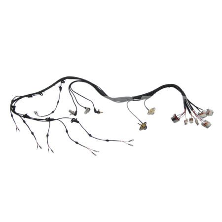 Produktbild von Kabelbaum