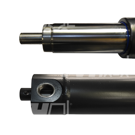 Produktbild von Hydraulikzylinder