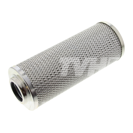 Hydraulikfilter