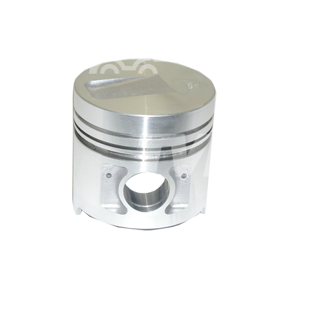 Kolbe Motor | 12010-FL01A_rn5 | Stapler Ersatzteile