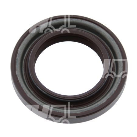 Produktbild von Ölsimmerring