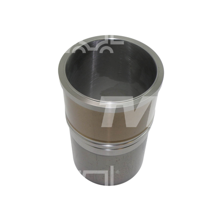 Produktbild von Zylinder Motor