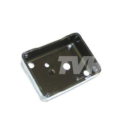 UnterstÜtzung - Verbindung StÜck