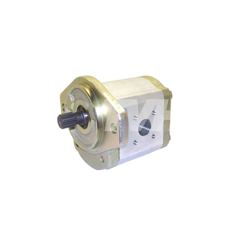 Produktbild von Hydraulikpumpe