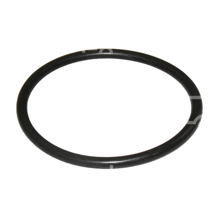 O-ring Produktbild von O-ring