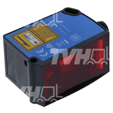 Produktbild von Sensor