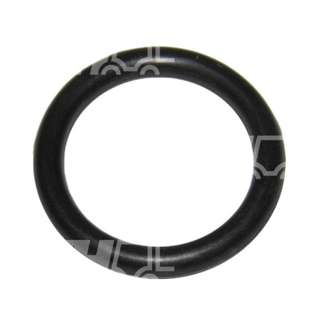 O-ring