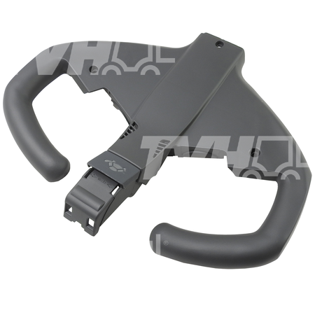 Produktbild von Deichselkopf Ersatzteil