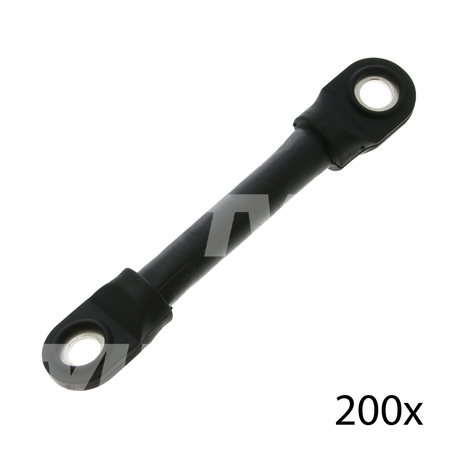 Produktbild von Flex Terminal 50mm² 130mm Box