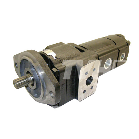 Produktbild von Hydraulikpumpe