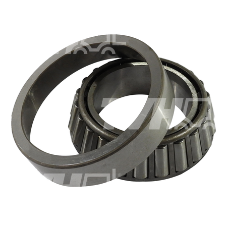 Produktbild von Kegelrollenlager