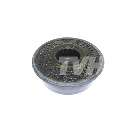 Produktbild von Filter