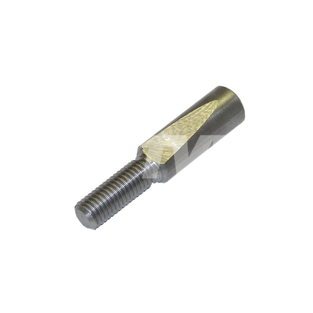 Sicherungsstift