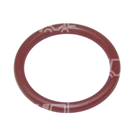 Produktbild von O-ring