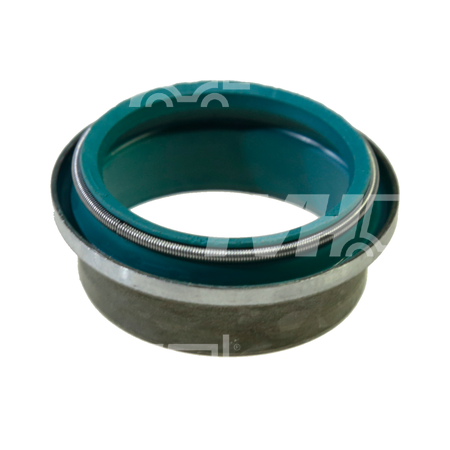 Produktbild von Ölsimmerring