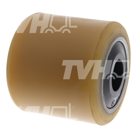 Produktbild von 174 Ks/85/080/083/25