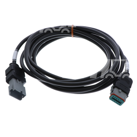 Produktbild von Kabelbaum