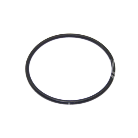 Produktbild von O-ring