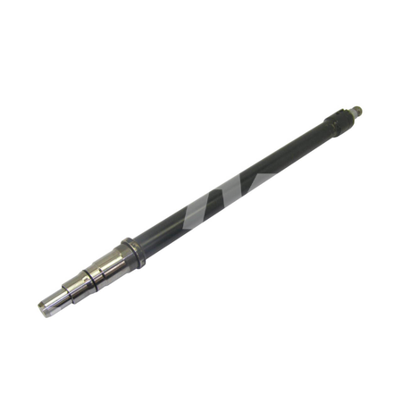 Produktbild von Hydraulikzylinder