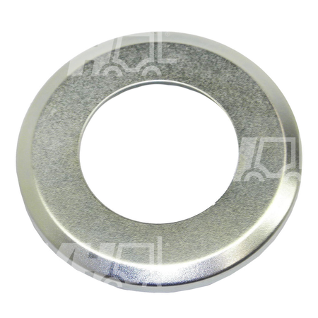 Produktbild von Nilos-ring