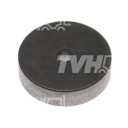 Produktbild von Froststopfen