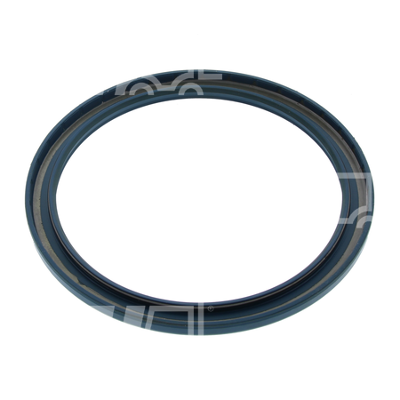 Produktbild von Ölsimmerring