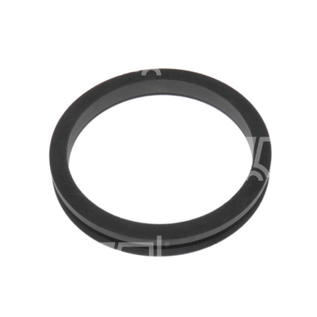 Produktbild von V-ring