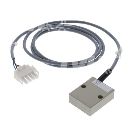 Sensor