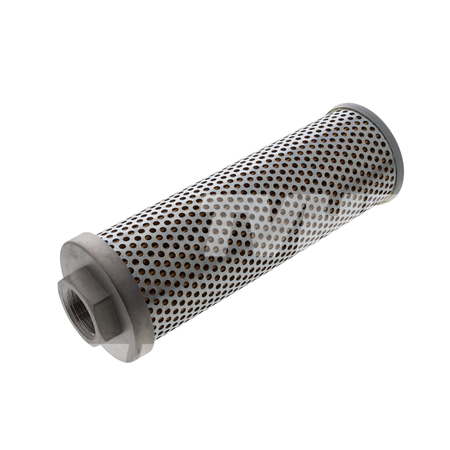 Produktbild von Filter,return