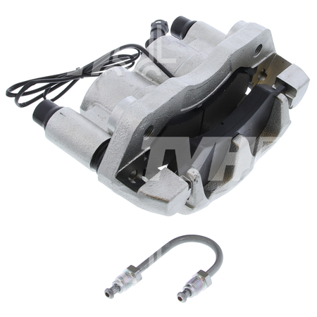 Produktbild von Bremssattel