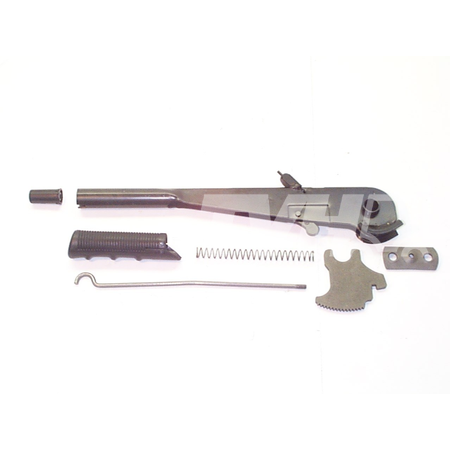 Produktbild von Handbremse Hebel