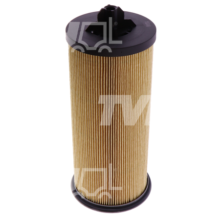 Produktbild von Hydraulikfilter