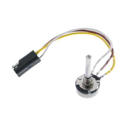 Produktbild von Potentiometer