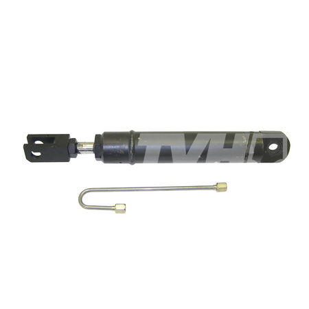 Produktbild von Hydraulikzylinder