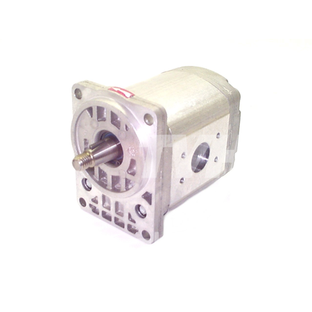 Produktbild von Hydraulikpumpe
