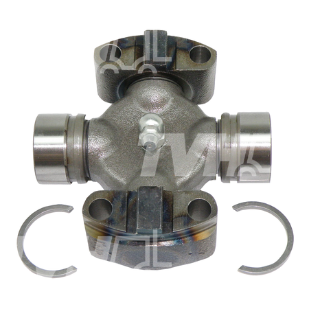 Produktbild von Kreuzgelenk