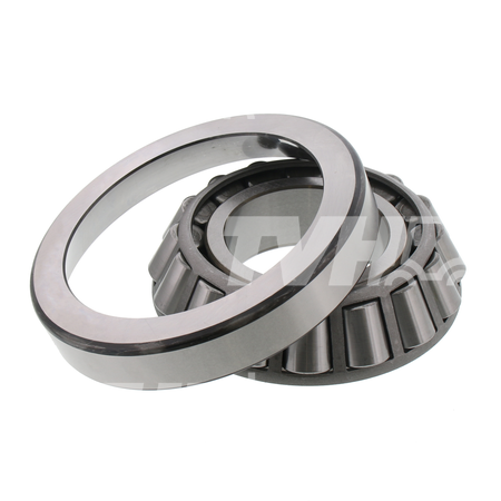 Produktbild von Kegelrollenlager-baugruppe