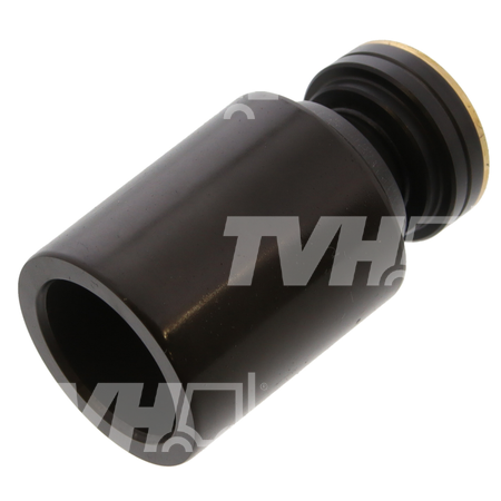 Produktbild von Hydraulikpumpe