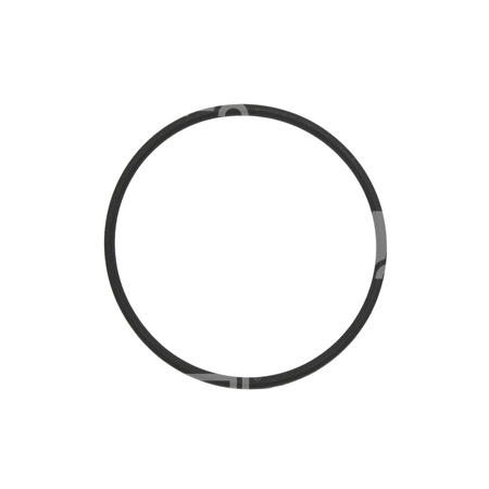 Produktbild von O-ring