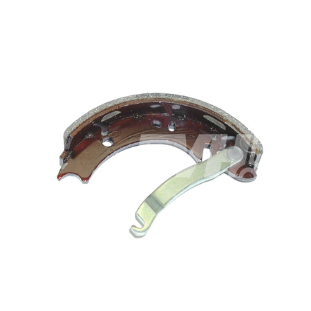 Produktbild von Bremsbacke