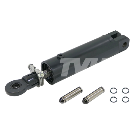 Produktbild von Hydraulikzylinder