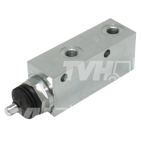 Produktbild von Hydraulikzylinder