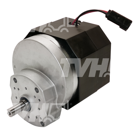 Produktbild von Elektromotor