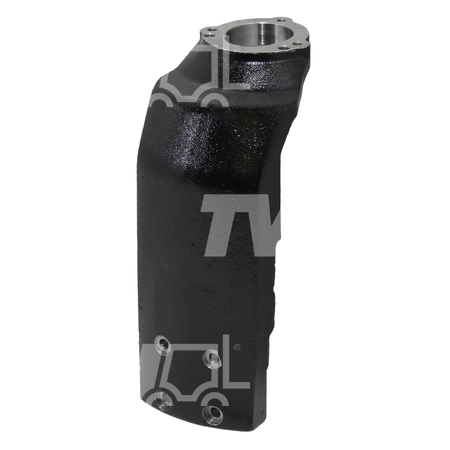 Produktbild von Joch