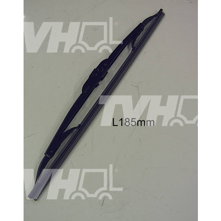 Produktbild von Scheibenwischerblatt