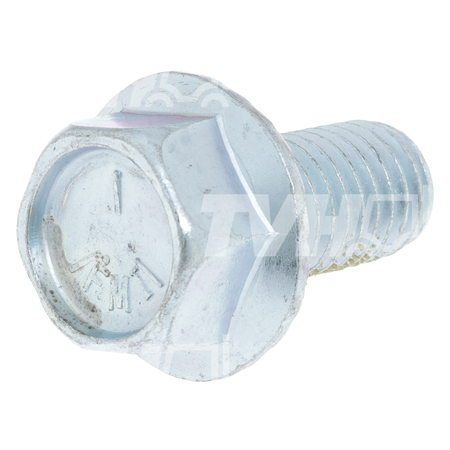 Produktbild von Schraube